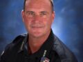 Photo: New York State Sheriffs’ Association Official