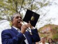 Photo: Adriano Espaillat by Christopher S. Kelly / Flickr