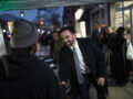 Photo: Michael Appleton/Mayoral Photography Office Flickr