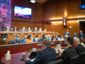 Photo: NYC Mayors Office/Flickr