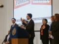 Photo: nycmayorsoffice/Flickr