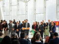 Photo: NYC Mayors Office/Flickr