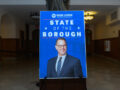 Photo Credit: Benny Polatseck/Mayoral Photography Office