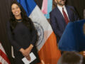 Photo: NYC Mayors Office/Flickr
