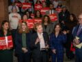 Photo: Make the Road New York Official Facebook Page