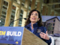 Photo: Governor Kathy Hochul/Flickr