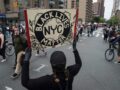 photo credit: NYC Racial Equity Commission