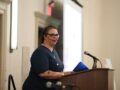 Photo: Vermont Child Welfare Training Partnership Official
