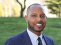 Photo Credit: Office of City Council Member Chris Banks