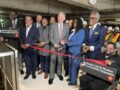 MTA Photos - Ray Raimundi / MTA