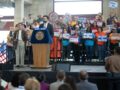 Photo Credit: Michael Appleton/Mayoral Photography Office