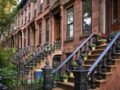 Deed Theft Eviction Protection Act
