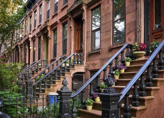 Deed Theft Eviction Protection Act