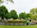 Marine Park Summer Concert