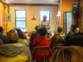 Photo Credit: Assemblywoman Stefani Zinerman Campaign