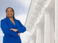 civil court judges