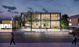 Williams Secures $12.5 Million for Brooklyn Communities Across 59th District