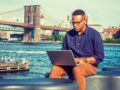 Voices of NYC Guide