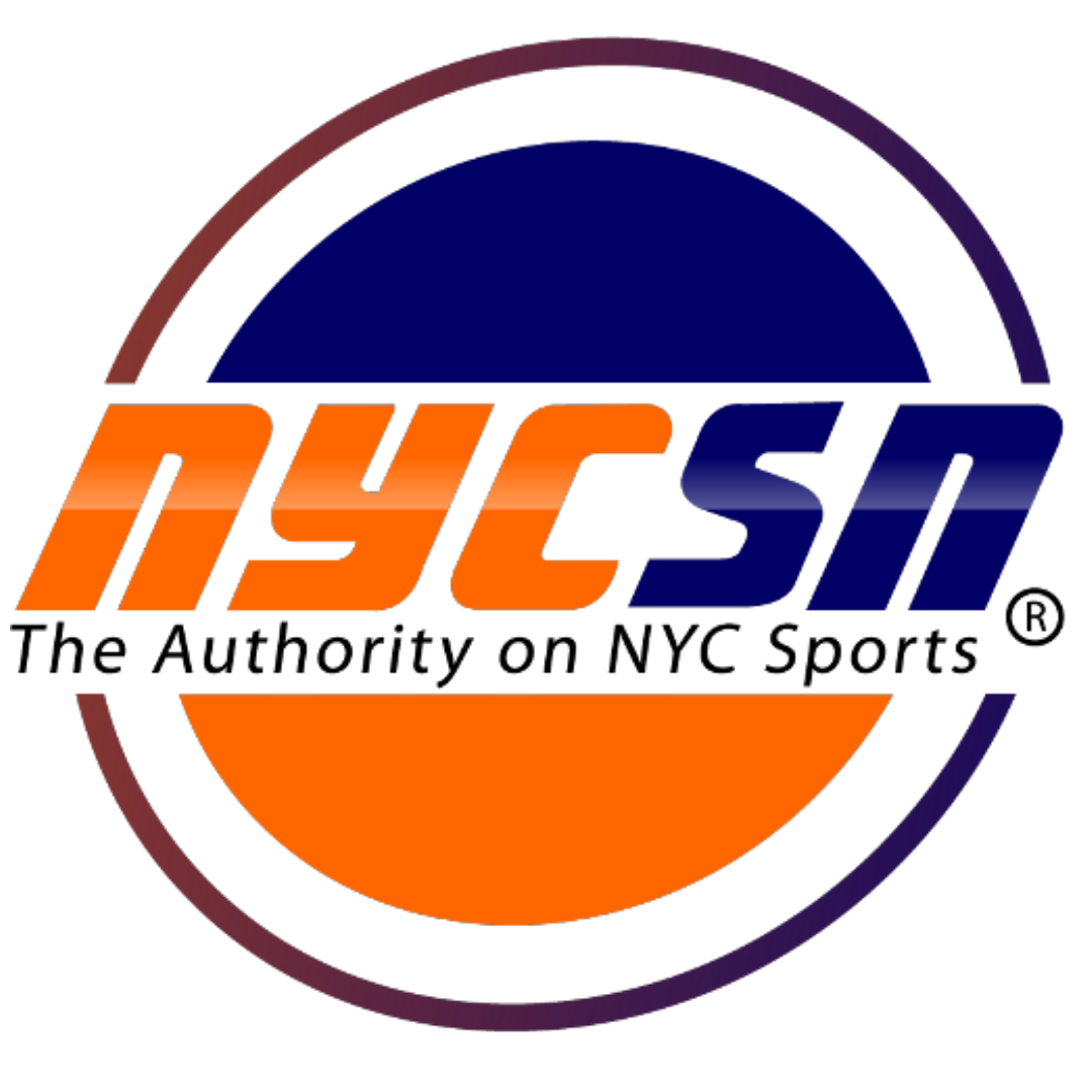New York City Sports News