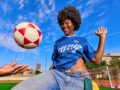 CUNY Celebrates