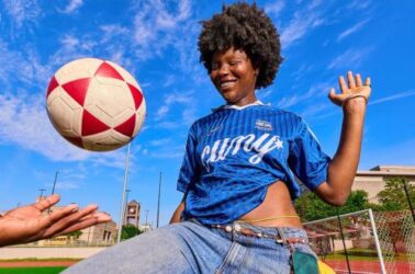 CUNY Celebrates