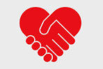 Our Partners