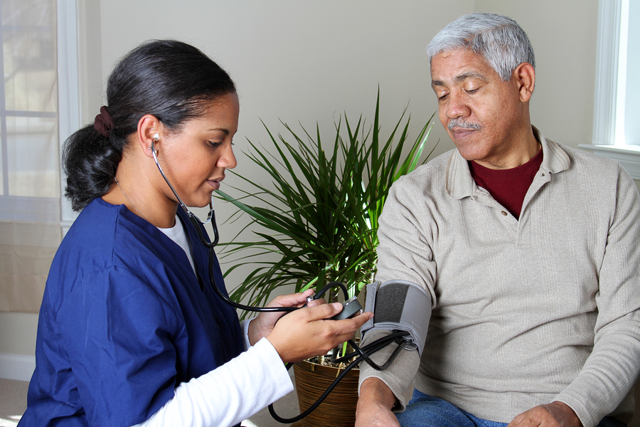 Home Care