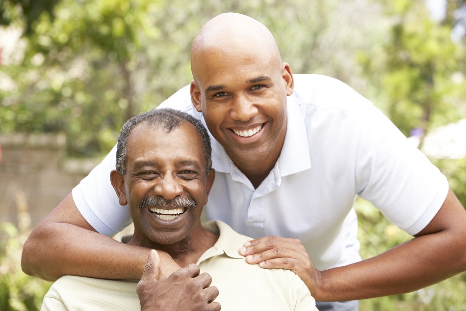 Long Term Care