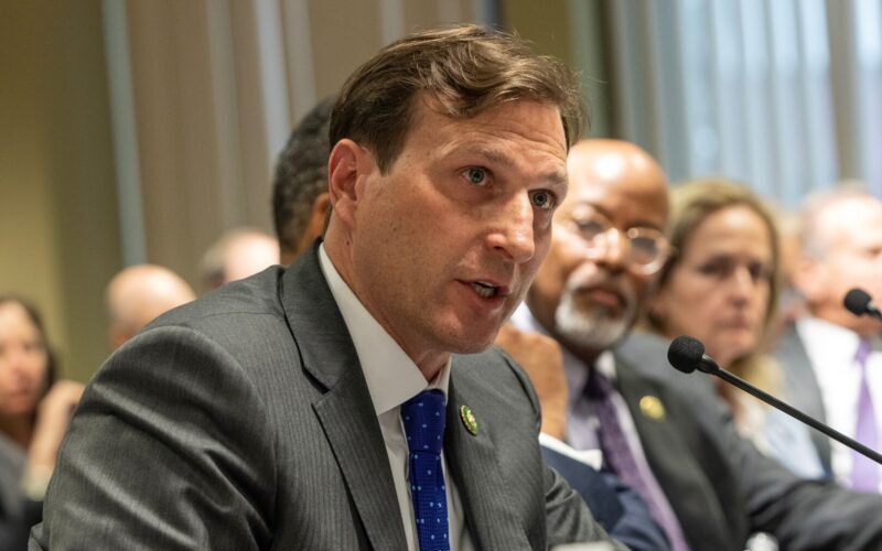 Photo: NYC Newswire