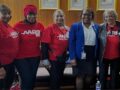 Photo Credit: Zinerman for NY Assembly 56