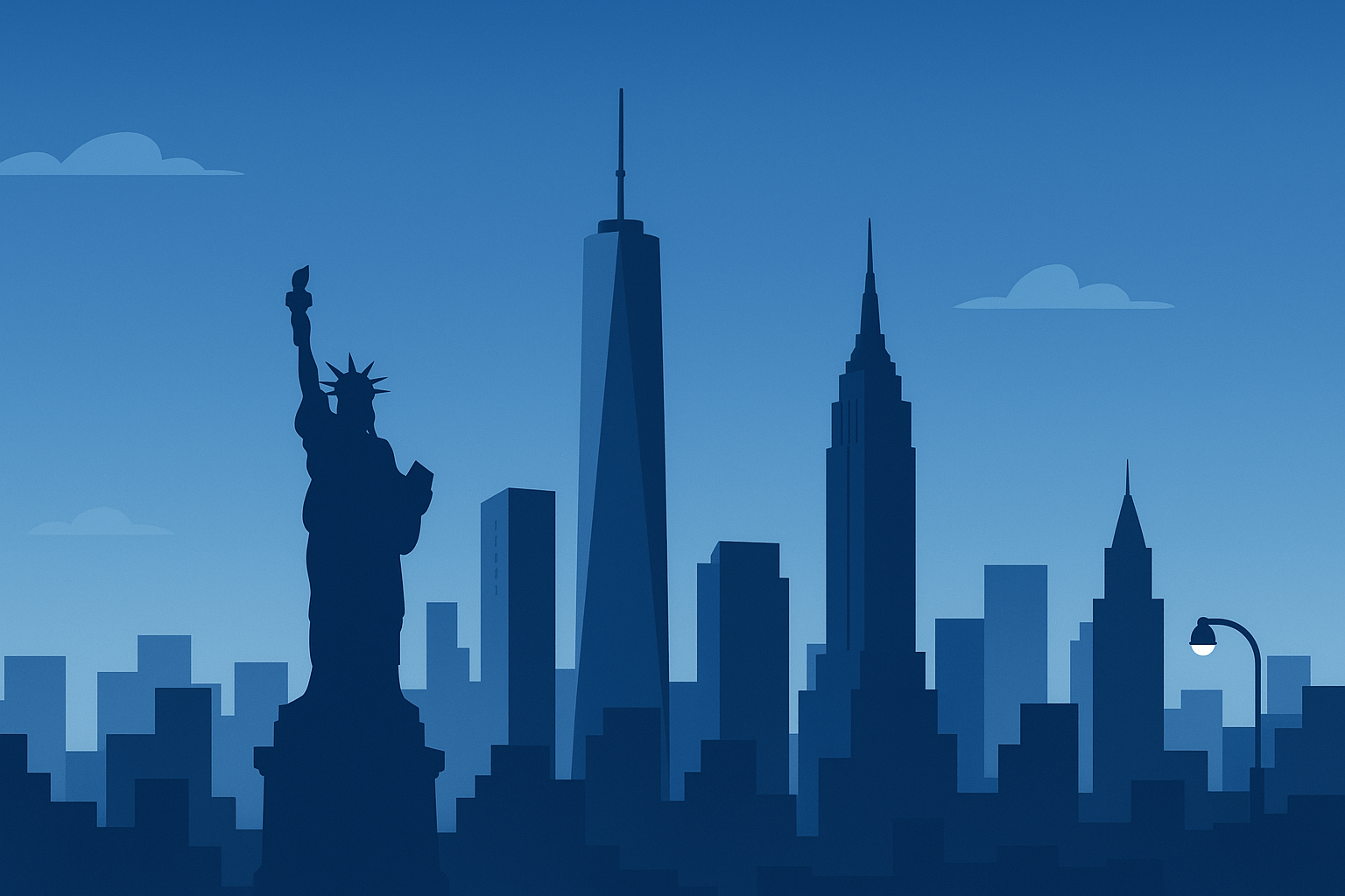 banner image