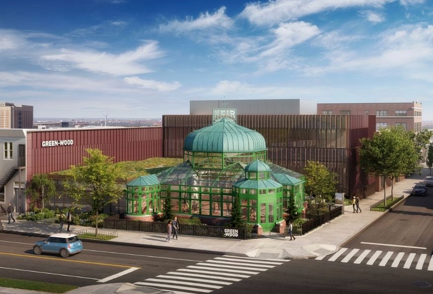 NYC Nears $2B Investment to Strengthen Arts and Culture
