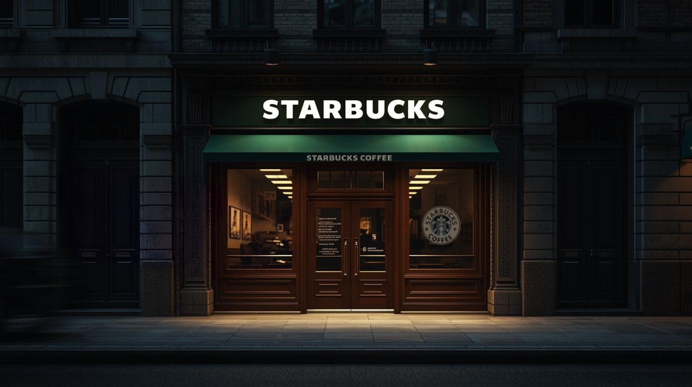 Starbucks Closing NYC Stores Amid Worker and Neighborhood Impact