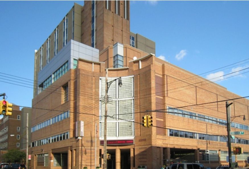 City Council Delivers $5.8 Million to Upgrade Wyckoff Heights NICU and Maternal Care Facilities