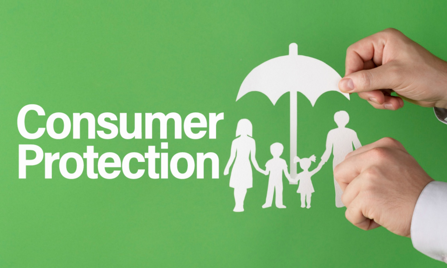 NY Consumer Protection Laws: What NYC Shoppers Need in 2026