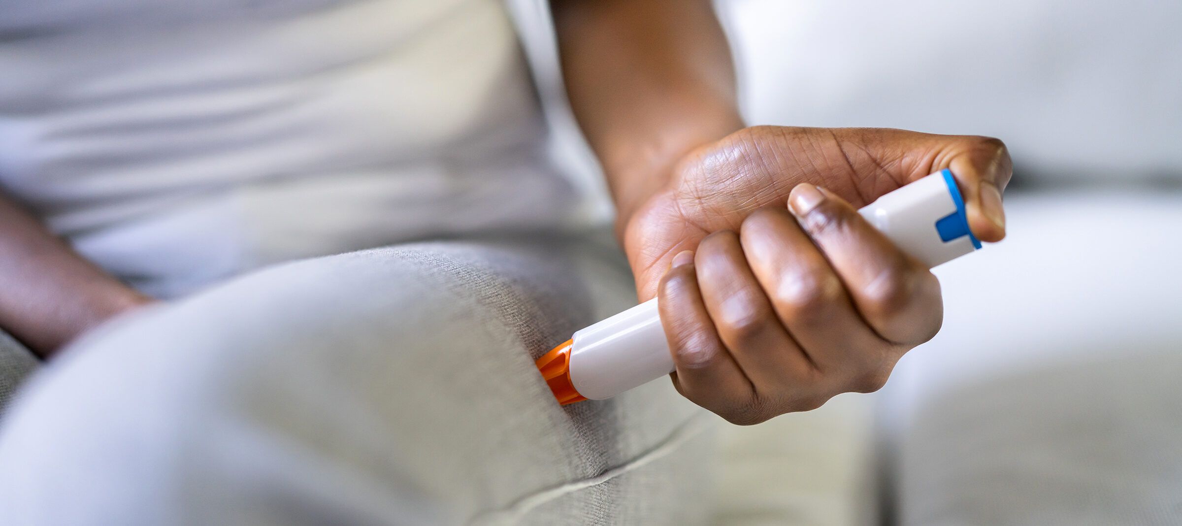 Big 2026 Health Coverage Changes Hit NYC Residents