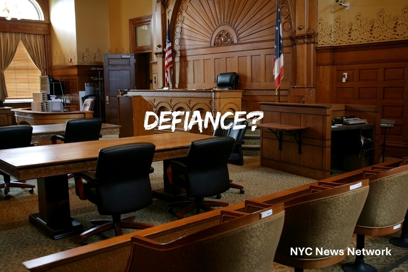 Judge Defies City Hall, OKs Sale of 5,100 Rent-Stabilized Homes!