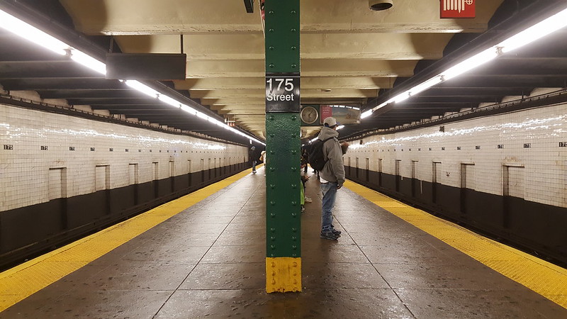 Hochul’s NYC Transit Plan: Game-Changer or Empty Promise?