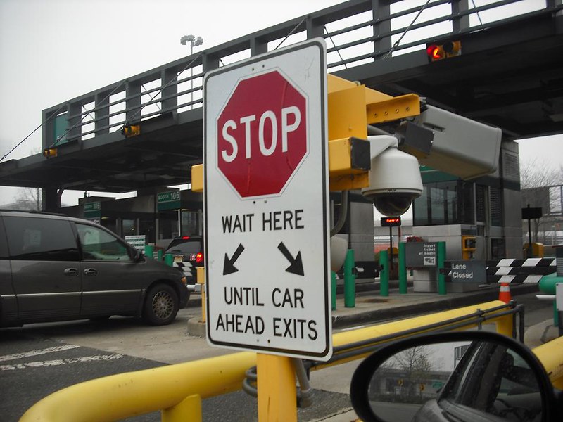 One Year of Congestion Pricing in NYC: Has It Actually Worked?