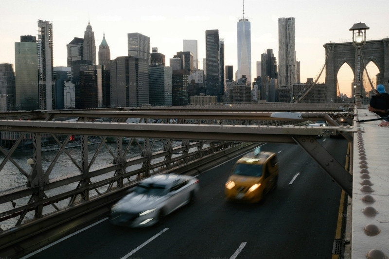 Hochul’s Insurance Crackdown: Relief or a Risk for NY Drivers?