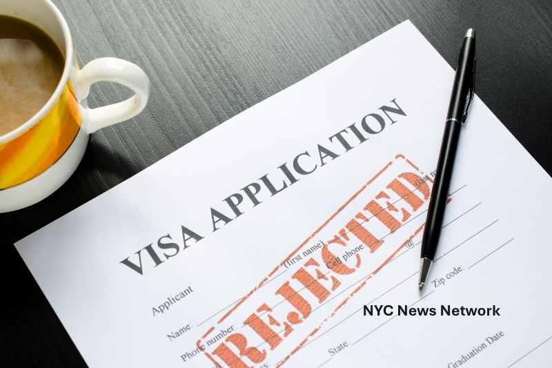Visa Pause Reversal Urged by NY Lawmakers, House Democrats 3