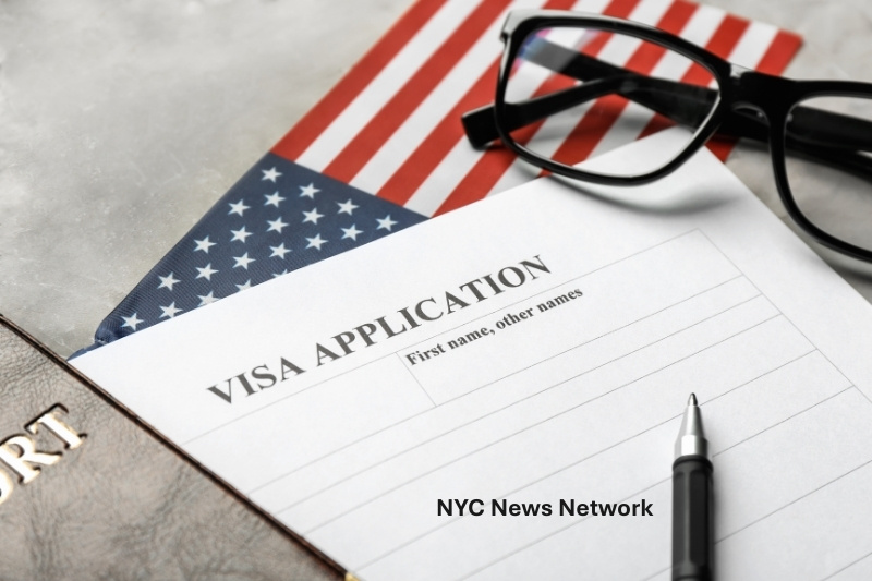 Visa Pause Reversal Urged by NY Lawmakers, House Democrats 3