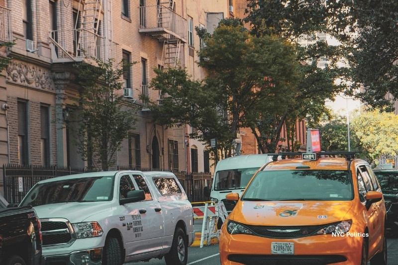 $25 Vehicle Registration Fee 2 (1)