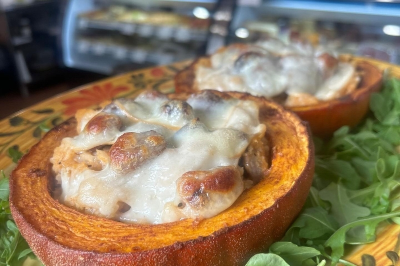 Bronx Restaurants Shine at NYC Restaurant Week 2026