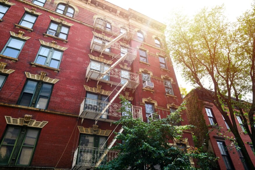 OpEd: Mamdani’s New Tax Plan Will Drive Higher Rents Across New York City