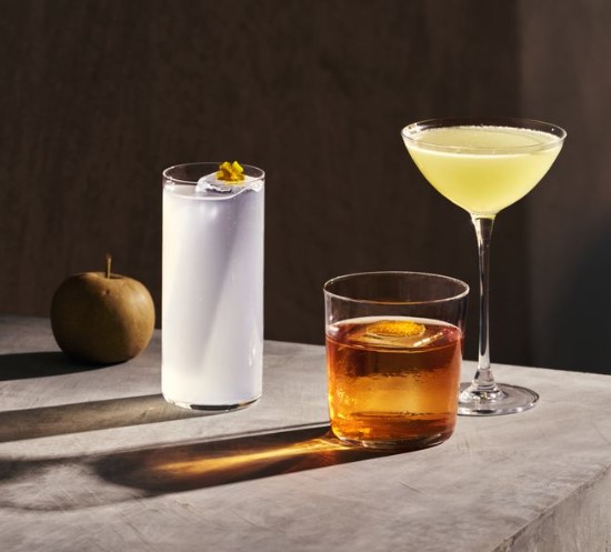 NYC Bar Hit List 2026