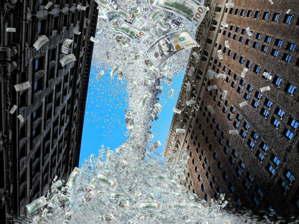 NYC Builders Clash With Mamdani Over Tax Hikes