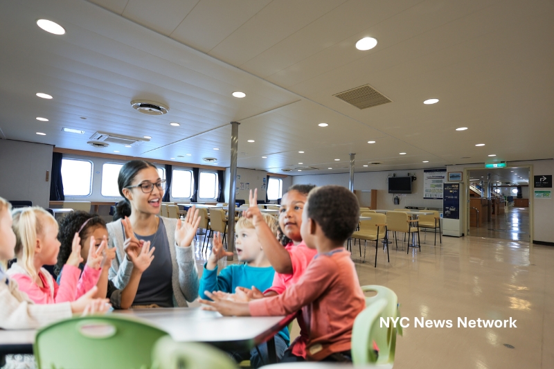 NYC Class Size Mandate Sparks Major School Changes