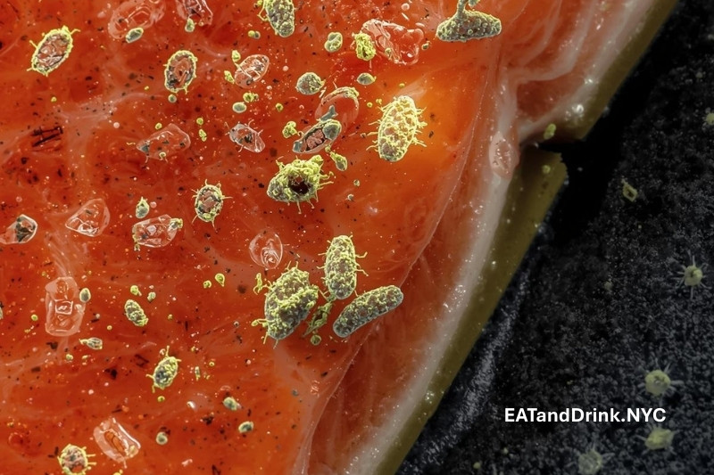 NYC Shoppers’ Listeria Alert 3 (1)