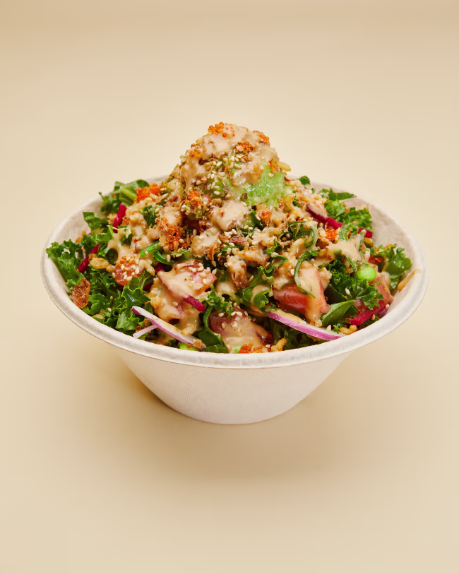 ThisBowl NYC Expansion Signals the Continued Rise of Bowl Culture